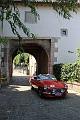 MG DAY 22-7-2017 org. MGCLLIMBURG_(352)